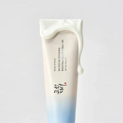 Beauty of Joseon Sunscreen for Body and Face 50ml