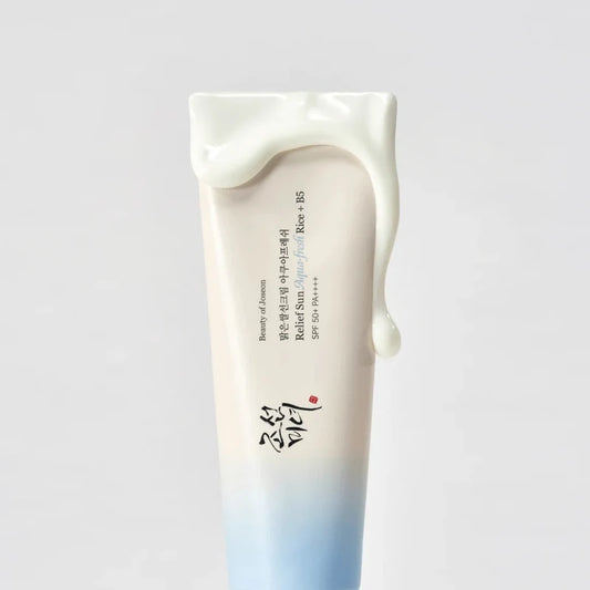 Beauty of Joseon Sunscreen for Body and Face 50ml