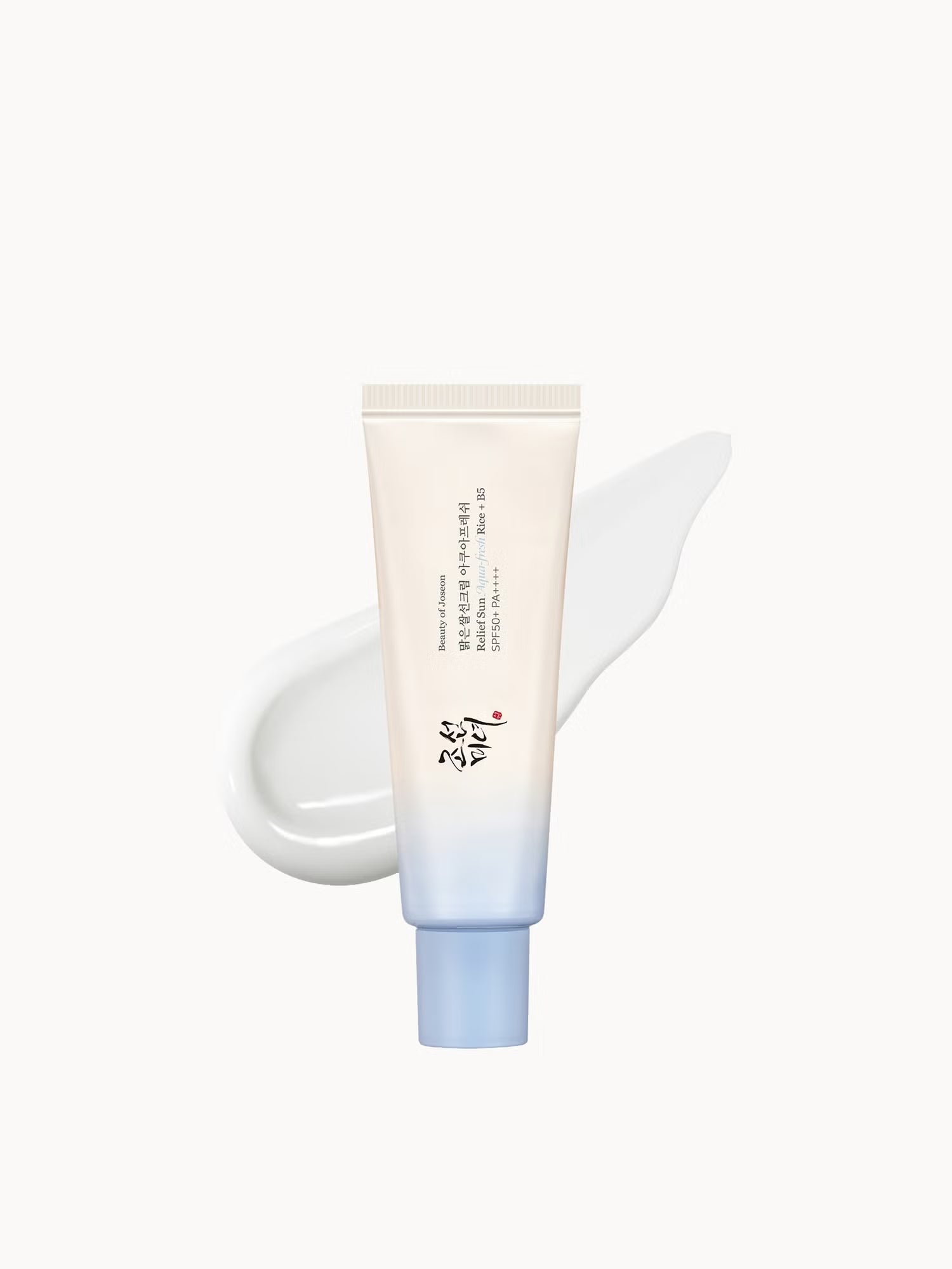 Beauty of Joseon Sunscreen for Body and Face 50ml