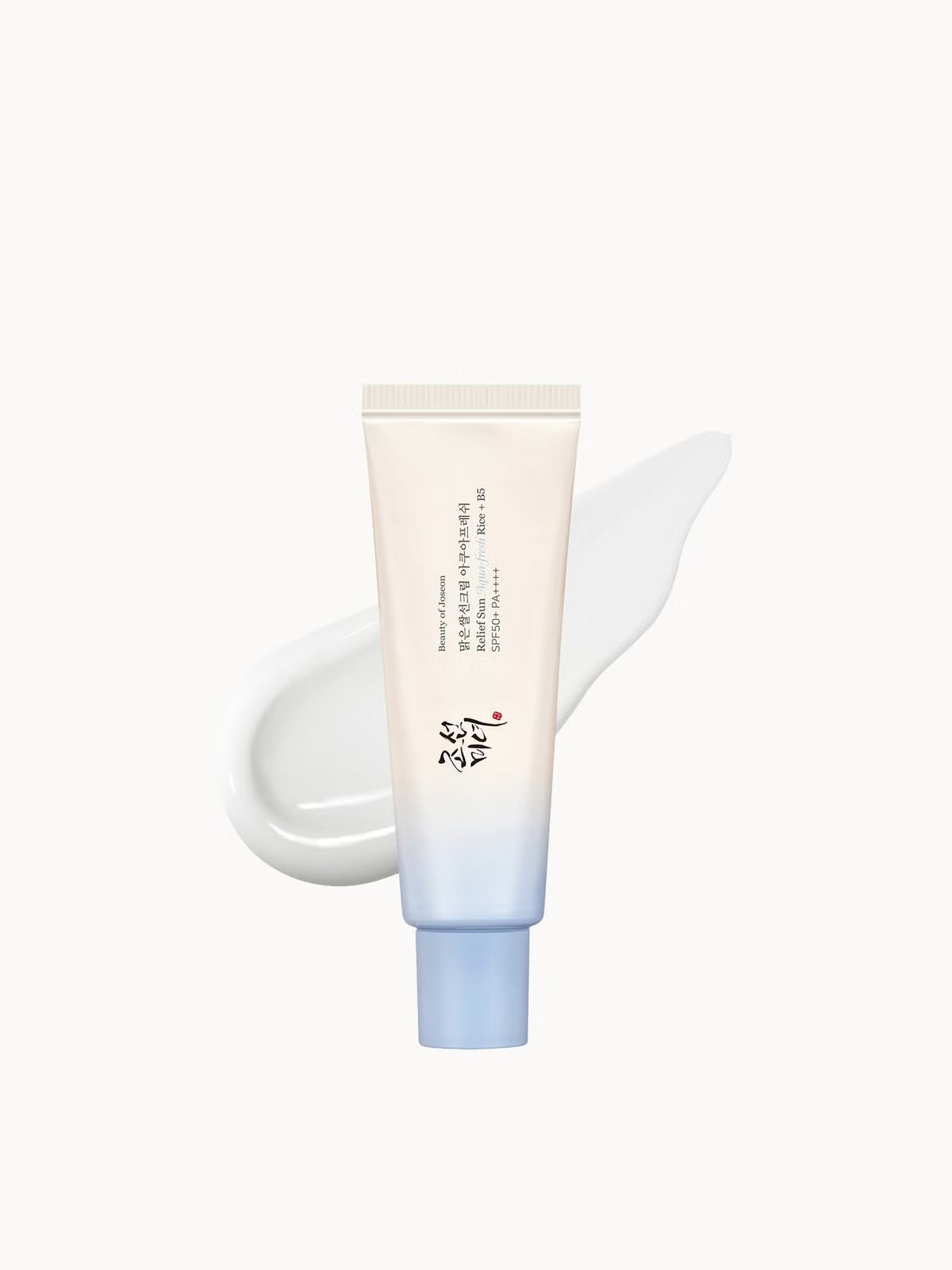Beauty of Joseon Sunscreen for Body and Face 50ml