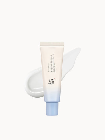 Beauty of Joseon Sunscreen for Body and Face 50ml