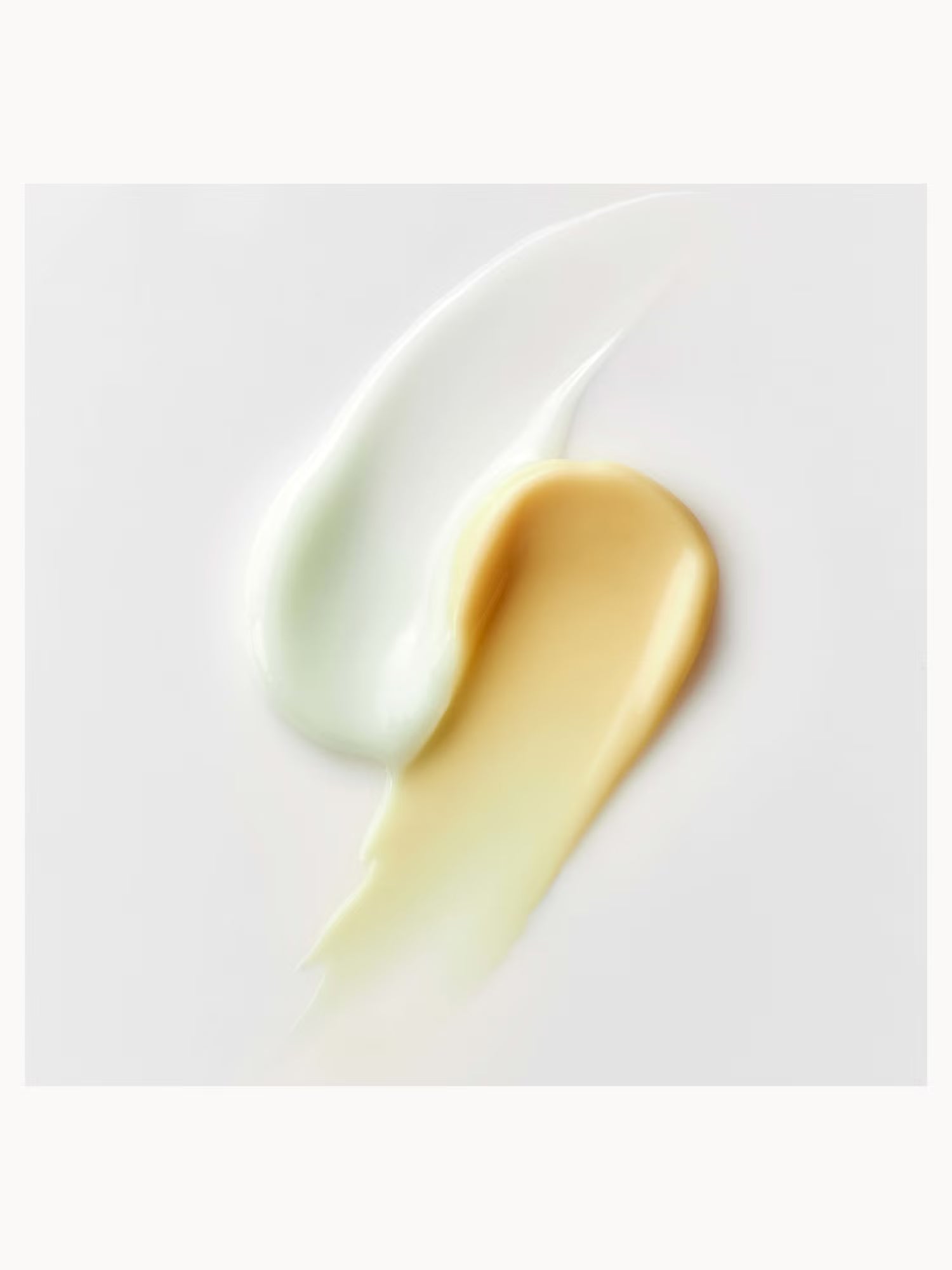 BEAUTY OF JOSEON SERUMS LIGHT ON SERUM WITH CENTELLA + VITA C 30ML