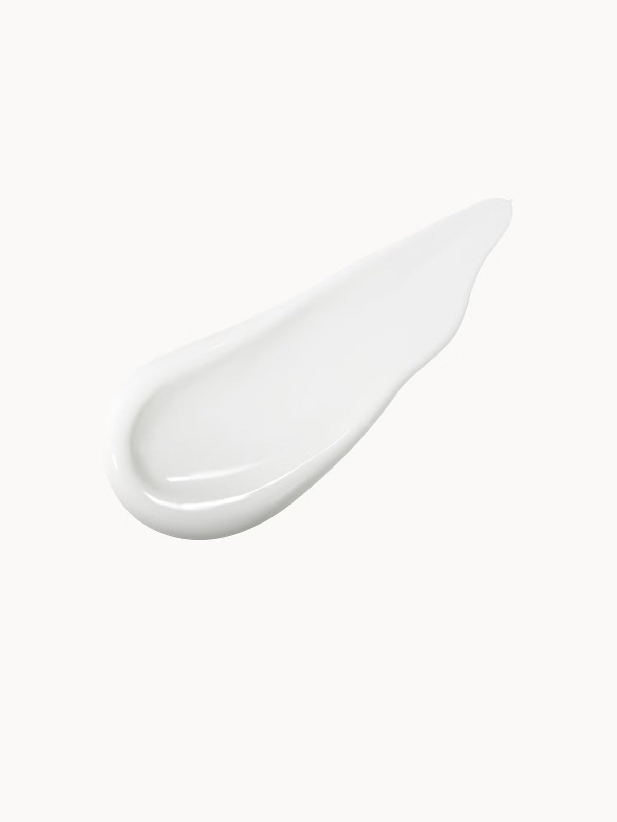 Beauty of Joseon Sunscreen for Body and Face 50ml