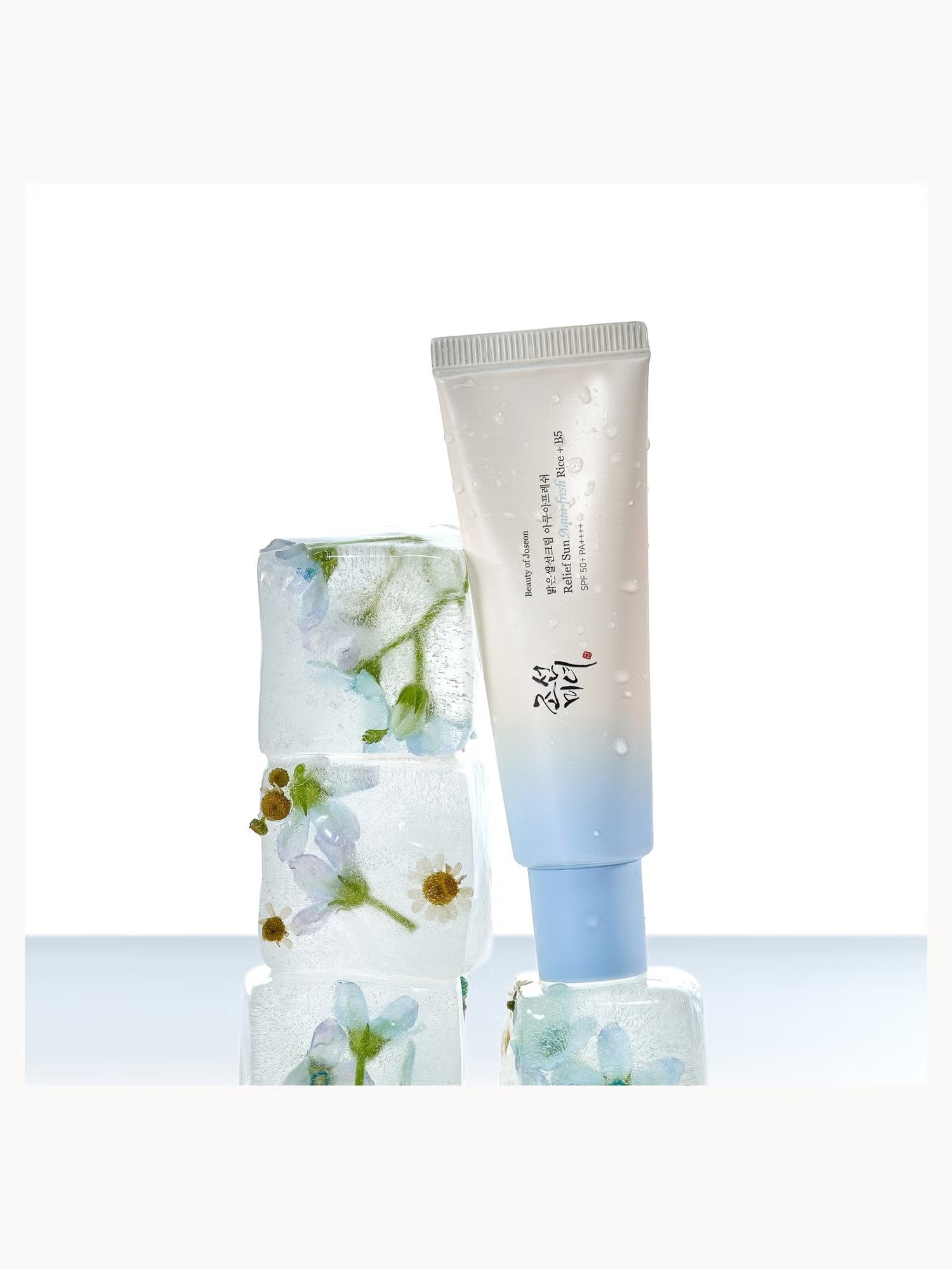 Beauty of Joseon Sunscreen for Body and Face 50ml