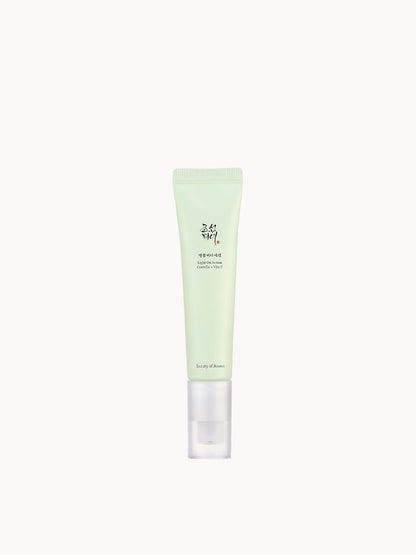 BEAUTY OF JOSEON SERUMS LIGHT ON SERUM WITH CENTELLA + VITA C 30ML