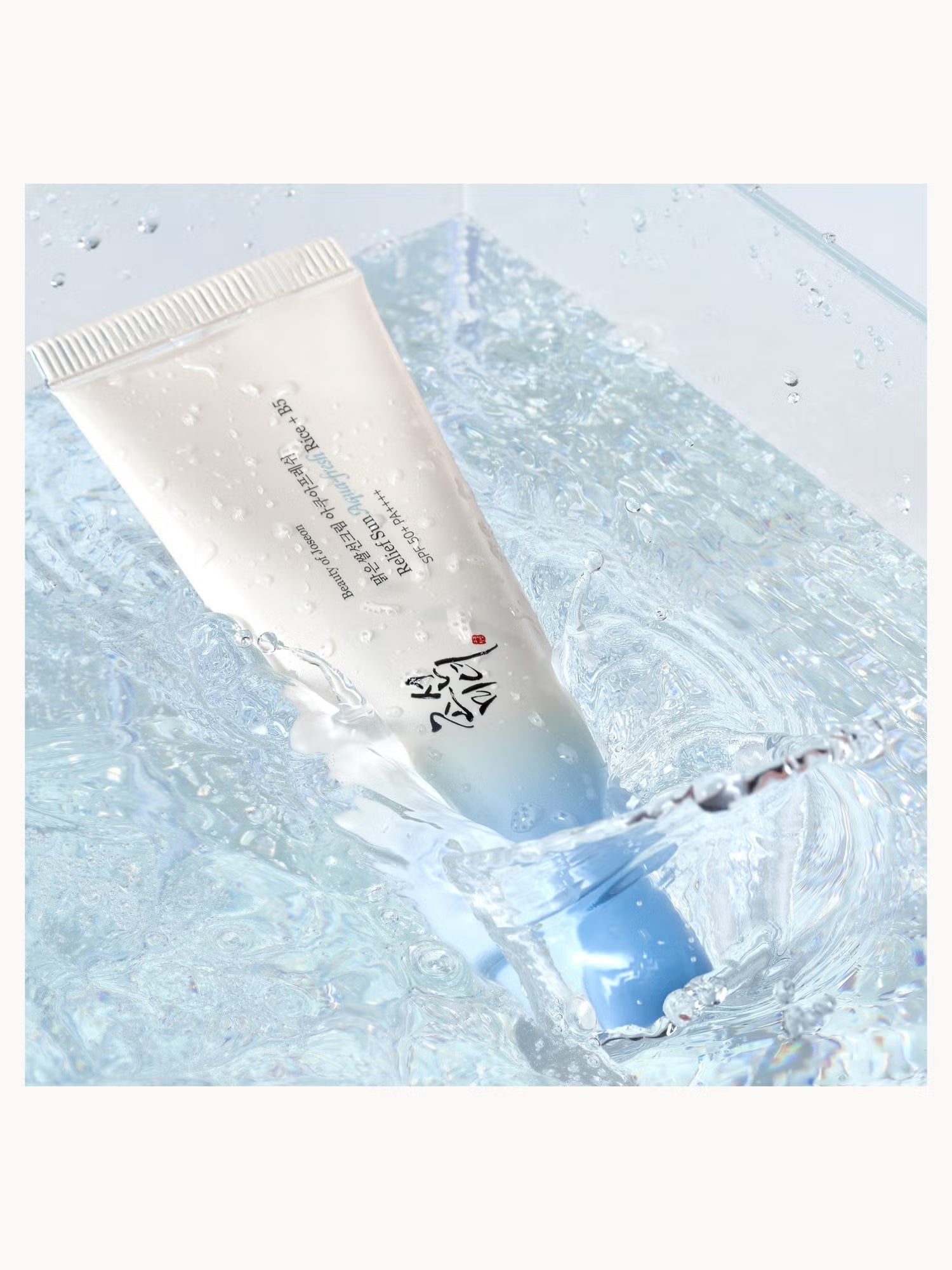 Beauty of Joseon Sunscreen for Body and Face 50ml